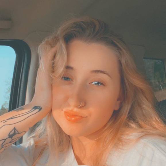 olivia_358